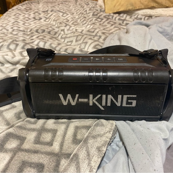 Like new - Picture 2 of 2